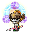 berimbolo